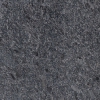 Steel Grey (Grey Pearl)